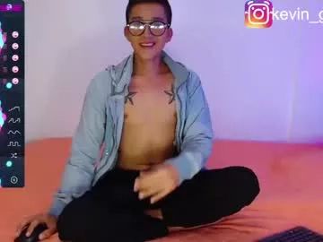 Masturbate to skinny naked cams. Dirty hot Free Models.
