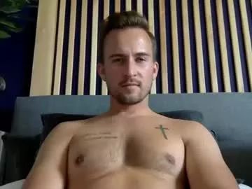 Admire guys webcam shows. Slutty sexy Free Models.
