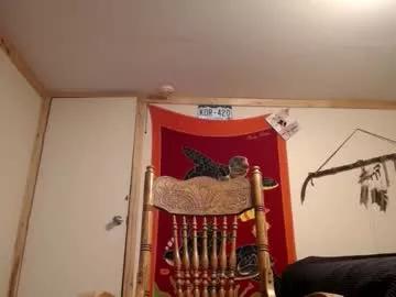 harddick19966 from Chaturbate is Freechat