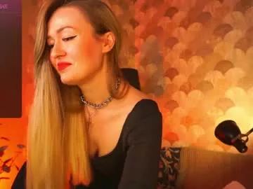heart_therapy from Chaturbate is Freechat