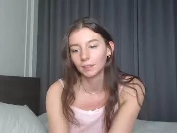 heidihotte from Chaturbate is Group