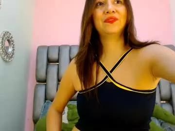 heidy_wells from Chaturbate is Freechat