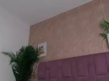 hellen_sky_ from Chaturbate is Freechat