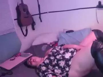 highnesscali37 from Chaturbate is Freechat