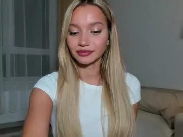 honeybae3 from Chaturbate is Freechat