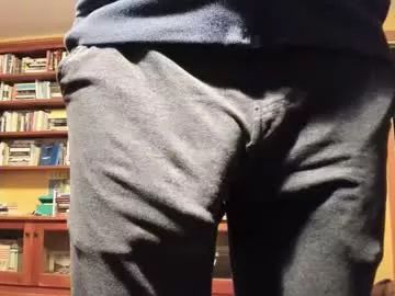 hung_hot_fit10 from Chaturbate is Freechat