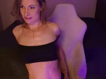 Masturbate to anal webcams. Sexy cute Free Cams.