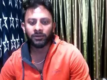 indiandesiguys2023 from Chaturbate is Freechat