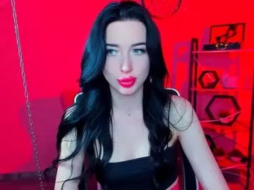 it_is_my_desire from Chaturbate is Freechat