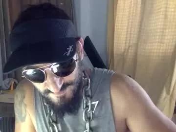 italiankingstripper from Chaturbate is Freechat