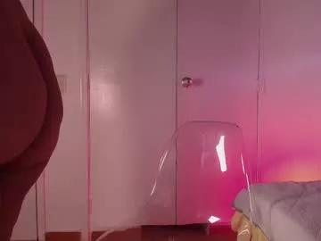 ivy_soul from Chaturbate is Freechat