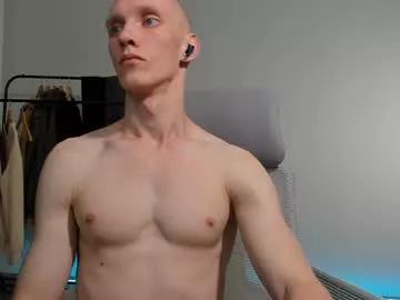 j_akira13 from Chaturbate is Freechat