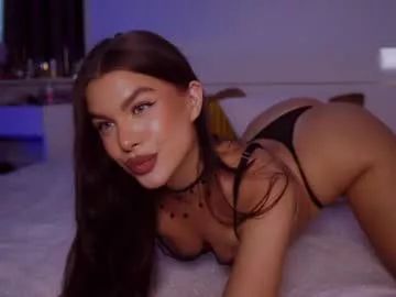jacky_smith from Chaturbate is Freechat