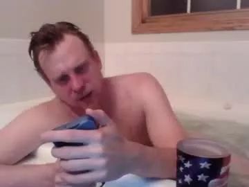 jager3133 from Chaturbate is Freechat