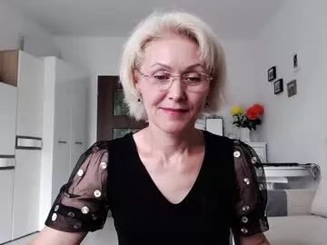 jasmin18v from Chaturbate is Freechat