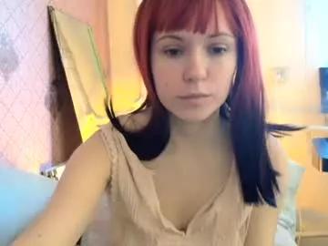 jasmine_ne from Chaturbate is Freechat