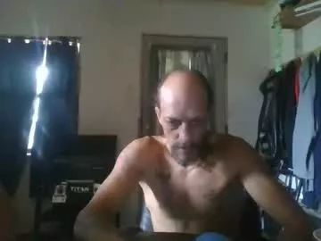 jay_short7863 from Chaturbate is Freechat