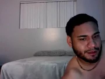 jaystaysfucking from Chaturbate is Freechat