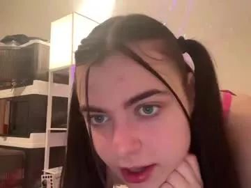 jennicahazex from Chaturbate is Freechat