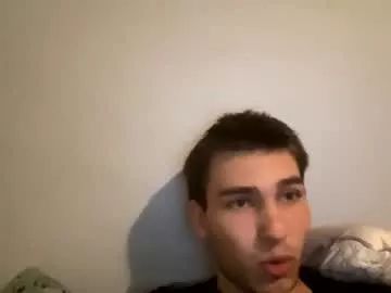 jfiggs04 from Chaturbate is Freechat