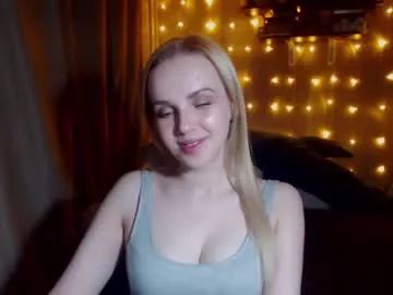 jinny_powders from Chaturbate is Freechat