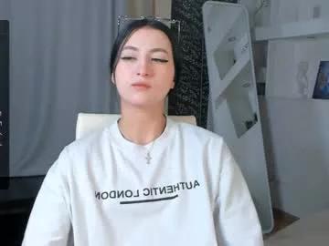 joangawne from Chaturbate is Freechat