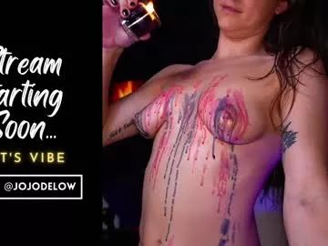 Discover cum webcam shows. Dirty Free Models.
