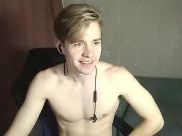 joni_huber from Chaturbate is Freechat
