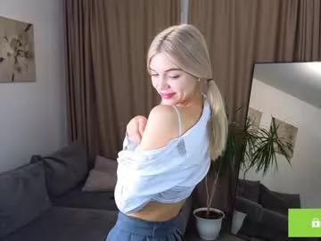 joybunny from Chaturbate is Freechat