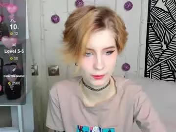 julescrown from Chaturbate is Freechat