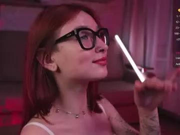 juliacontrol from Chaturbate is Freechat