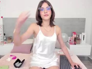 julietastong from Chaturbate is Freechat