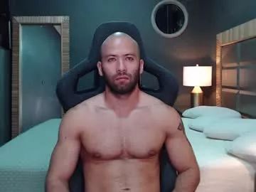 justin_hton from Chaturbate is Freechat