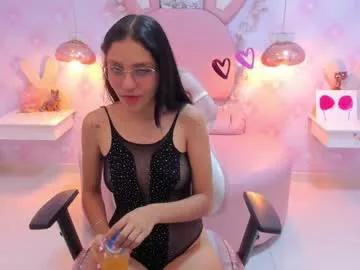 kahty_jones from Chaturbate is Freechat