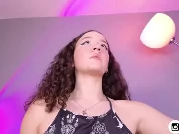 karla_project from Chaturbate is Freechat