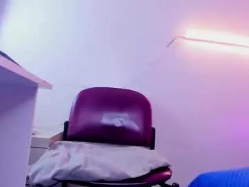 karolaynking from Chaturbate is Freechat