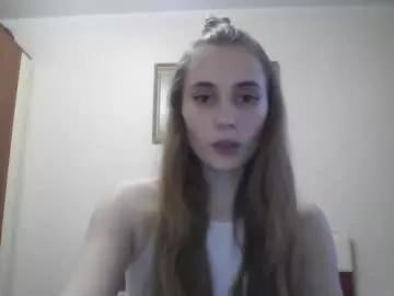 karolina_sweetsoul from Chaturbate is Freechat