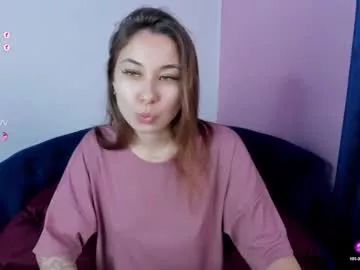 kat3_cat from Chaturbate is Freechat
