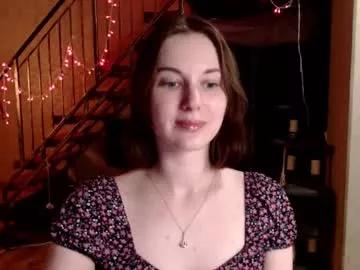 katekvarforth from Chaturbate is Freechat