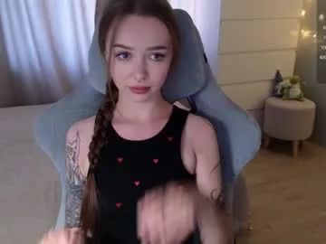 kateleoo from Chaturbate is Freechat