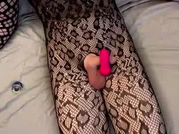 katie150686 from Chaturbate is Freechat