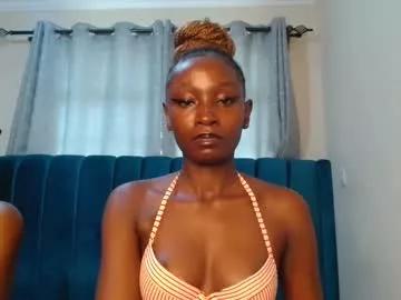 katya_tokyo from Chaturbate is Freechat