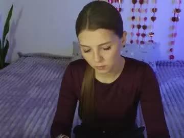 katyaa66 from Chaturbate is Freechat