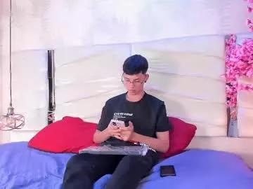 katyandjake from Chaturbate is Freechat