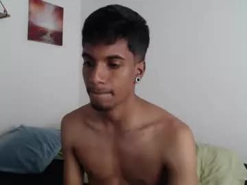 khevinlopezonig from Chaturbate is Freechat