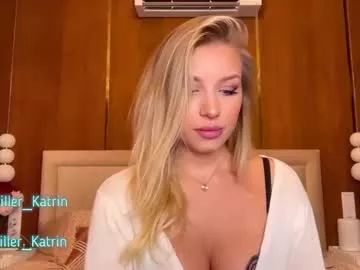killer__tits from Chaturbate is Freechat