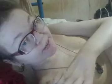 kissyou111 from Chaturbate is Freechat