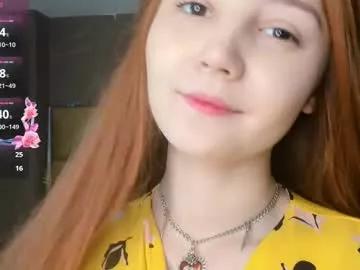 kittiesland from Chaturbate is Freechat