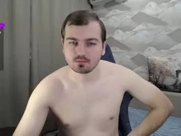 knight_5 from Chaturbate is Freechat