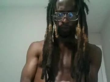 kre89501 from Chaturbate is Freechat
